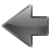 Previous