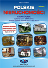 „PANORAMA POLSKICH NIERUCHOMOŚCI” - czasopismo